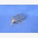 TAC2 41V Toggle Valve, manual, NEW